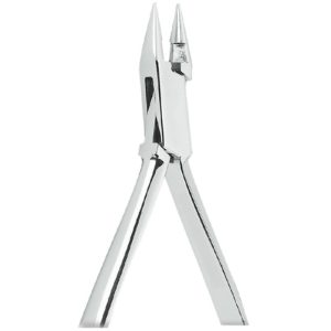 Orthodontic Pliers