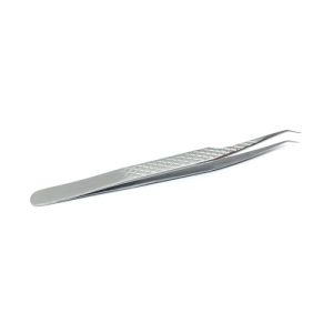 Eyelash Tweezers