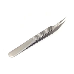 Eyelash Tweezers