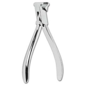 Orthodontic Pliers