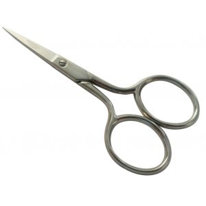 Embroidery Scissors