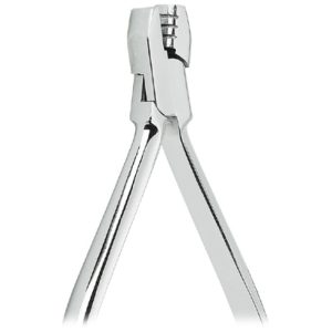 Orthodontic Pliers