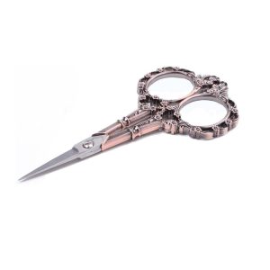 Embroidery Scissors