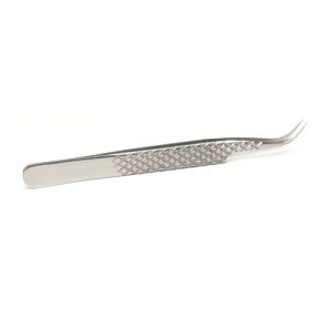 Eyelash Tweezers