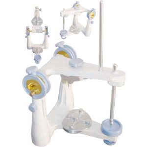 Articulators