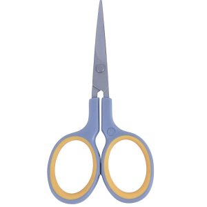 Embroidery Scissors