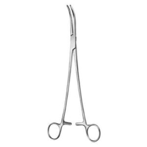 Splinter Forceps