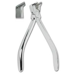 Orthodontic Pliers