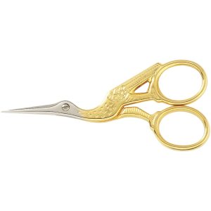 Embroidery Scissors