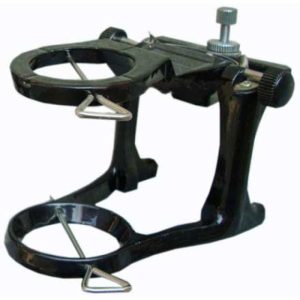 Articulators