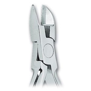 Orthodontic Pliers