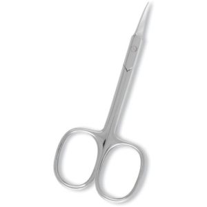 Cuticle Nail Scissors