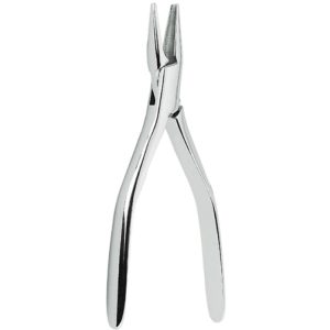 Orthodontic Pliers