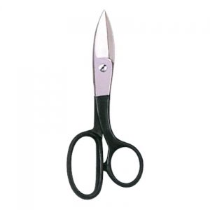 Scissors & Shears