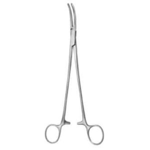 Splinter Forceps