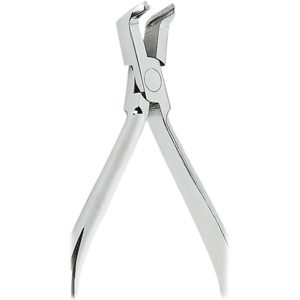 Orthodontic Pliers