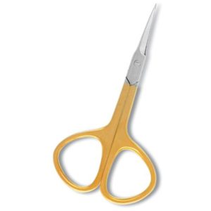 Cuticle Nail Scissors