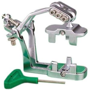 Articulators