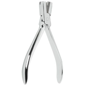 Orthodontic Pliers