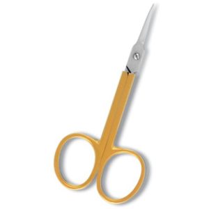 Cuticle Nail Scissors