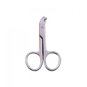 Scissors & Shears