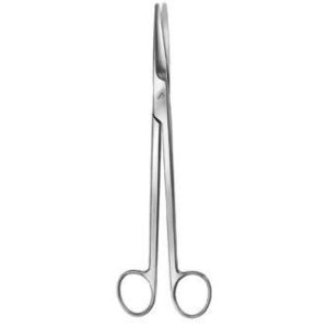 Surgical Scissors