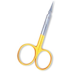 Cuticle Nail Scissors