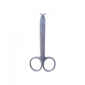 Scissors & Shears