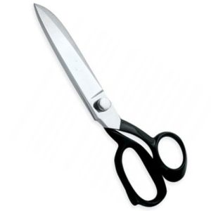 Tailor Scissors