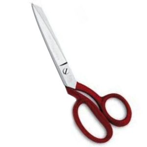 Tailor Scissors