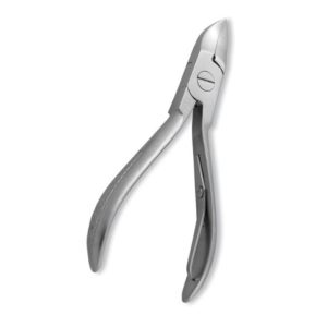 Nail Nippers