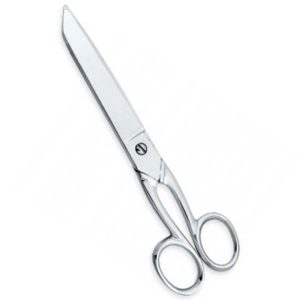 Tailor Scissors