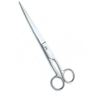 Tailor Scissors