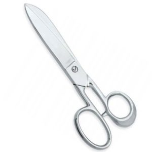 Tailor Scissors