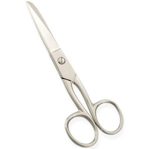 Tailor Scissors