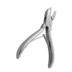 Nail Nippers